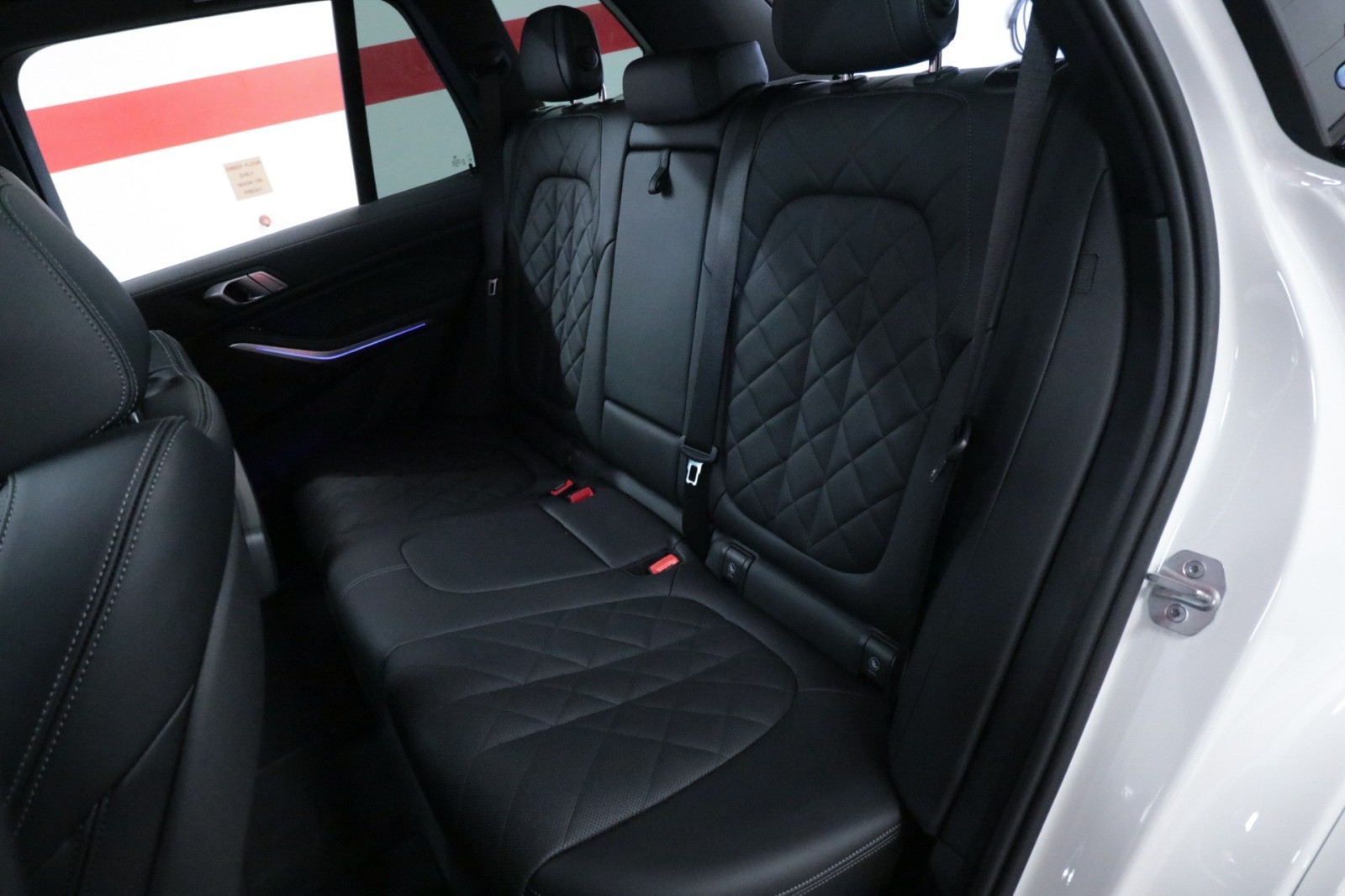 Used Car 2023 Bmw X5  Xdrive40i For Sale Under $60,000 In Austin, Texas