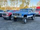 1985  Sierra  4x4  in , 
