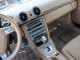 2007  Cayman S in , 