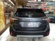 2022 Subaru Outback Limited AWD in Springfield, New Jersey