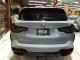 2024 BMW X3 M40i AWD in Springfield, New Jersey