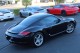 2009  Cayman  in , 