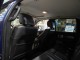 2010 Ford F-150 Lariat 4WD in Springfield, New Jersey