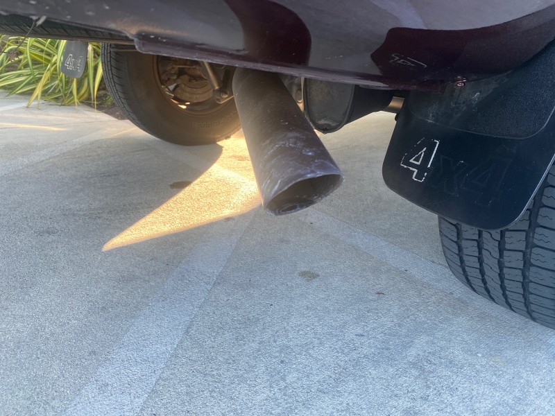 2005 Dodge Ram 1500 SLT 1 OWNER FL HEMI 5.7 V8 in , 