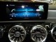 2021 Mercedes-Benz A-Class A 220 4MATIC in Springfield, New Jersey