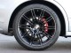 2013  Cayenne GTS in , 