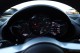 2021  718 Cayman  in , 