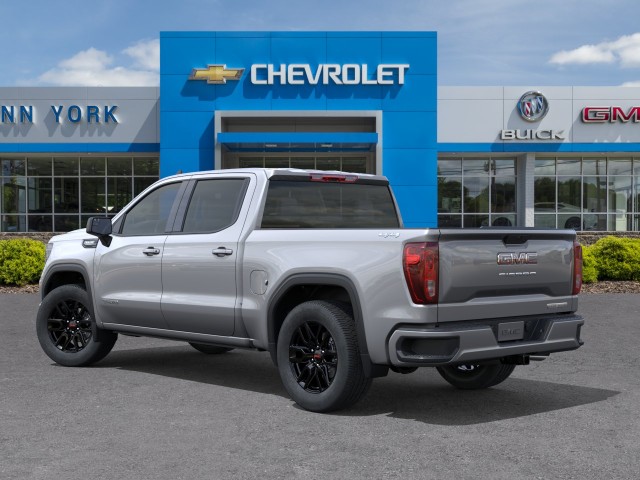 GMCSierra 15003