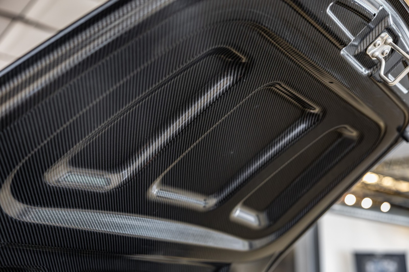 Used Car 2019 Porsche 911  Gt2 Rs For Sale Under $580,000 In Boerne, Texas