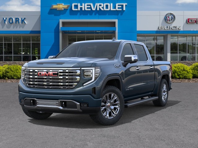 GMCSierra 15006