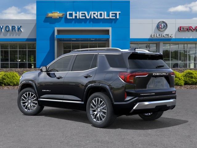 GMCTerrain3