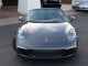 2014  911 Carrera 4S in , 