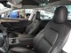 2021 Tesla Model 3 Long Range AWD in Springfield, New Jersey