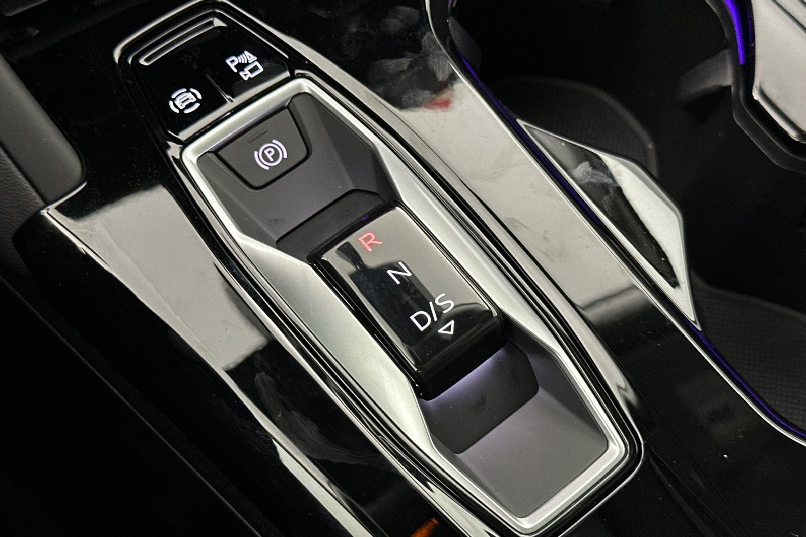 New 2026 Mythos Black Metallic Audi Premium Plus 2.0 TFSI quattro image 21
