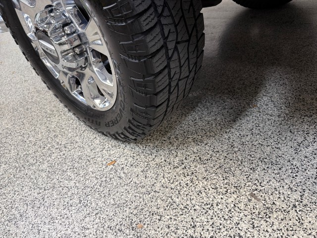 2021 Ford Super Duty F-250 SRW LARIAT Ultimate  4WD Powerstroke in , 