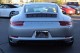 2017  911 Carrera in , 