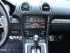 2018  718 Cayman  in , 