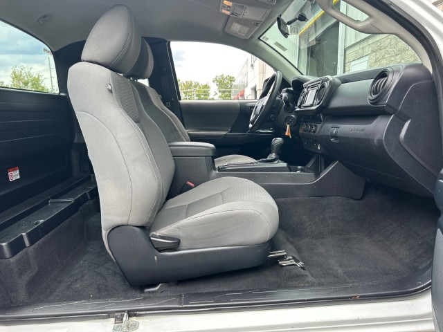 ToyotaTacoma36