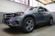 2022 Mercedes-Benz GLC GLC 300 in , 