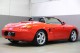 1999 Porsche Boxster  in Plainview, 