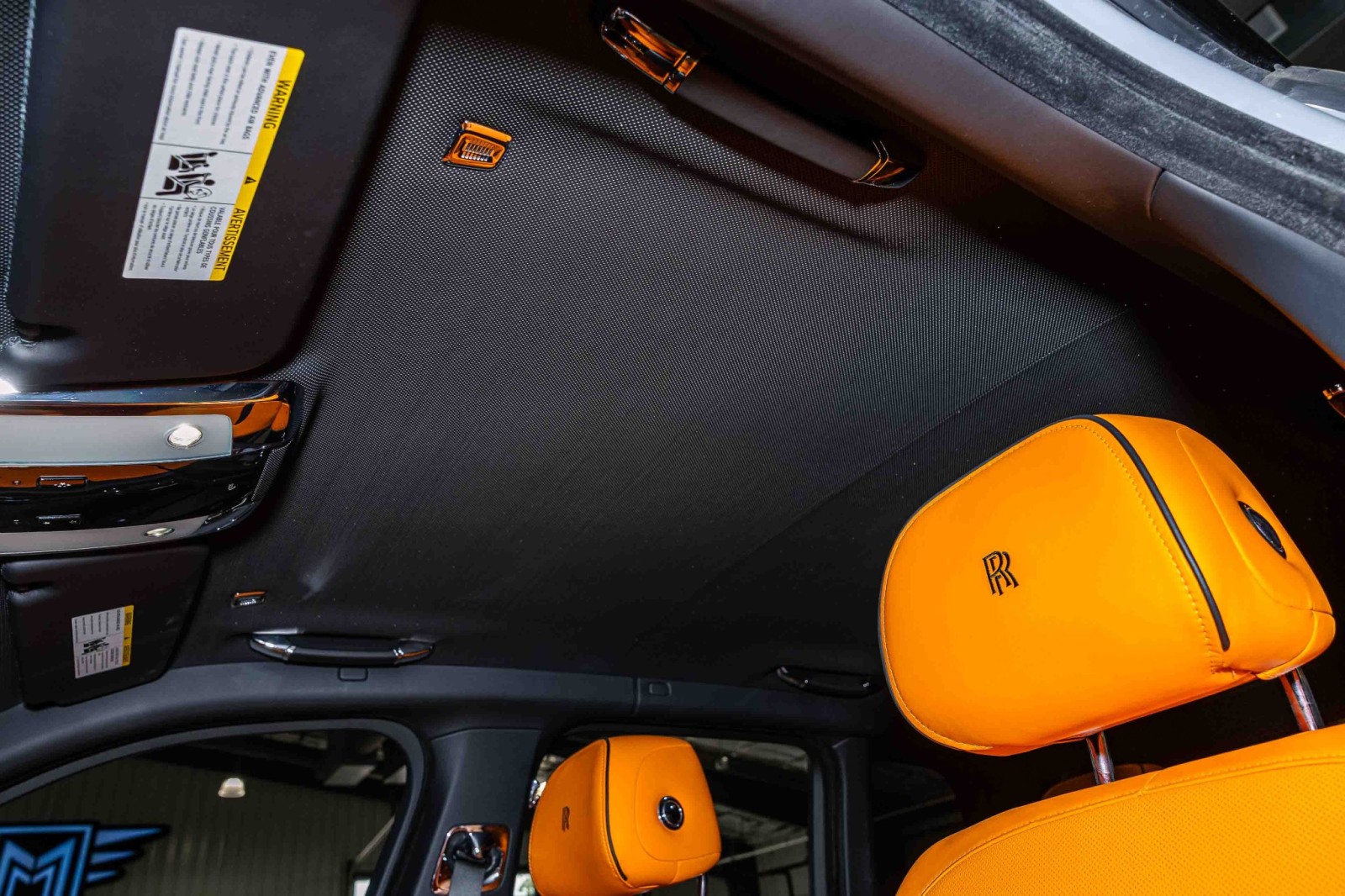 Used Car 2021 Rolls-royce Cullinan  For Sale Under $300,000 In Boerne, Texas