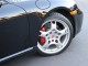 2007  Cayman S in , 