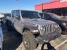 2020 Jeep Gladiator Rubicon in Ft. Worth, Texas