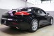 2014 Porsche Panamera 4 in Plainview, 