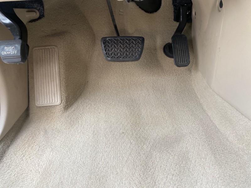 2008 Lexus RX 350 LOW MILES SUNROOF NON SMOKERS in , 