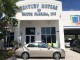 2006 Toyota Avalon Limited Nav GPS Sunroof Heated and Cooled Leather in pompano beach, Florida