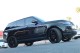 2021  Range Rover P525 Westminster in , 