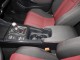 2024 Honda Civic Si  in Springfield, New Jersey