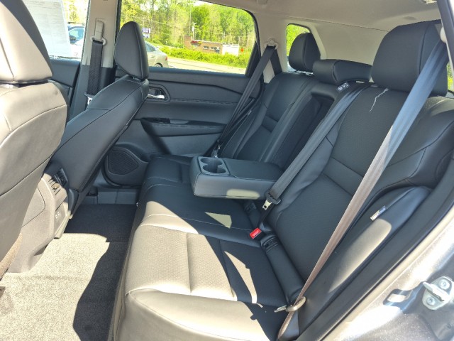 NissanRogue42