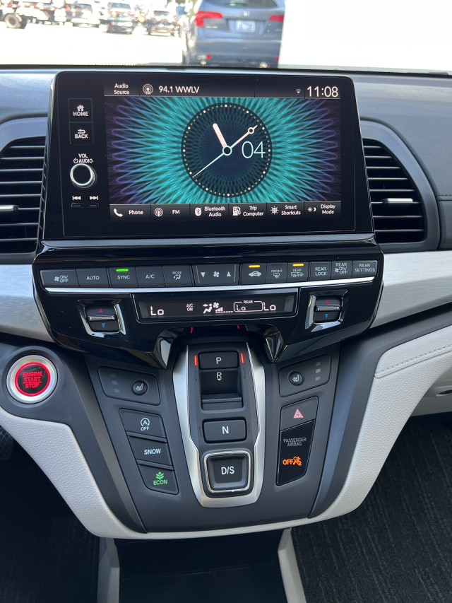 HondaOdyssey24