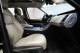 2019 Land Rover Range Rover Sport HSE in Plainview, 