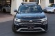 2023  Atlas Cross Sport 3.6L V6 SEL in , 