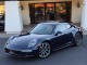 2014  911 Carrera 4 in , 