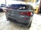 2021 BMW X2 xDrive28i AWD in Springfield, New Jersey
