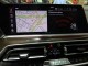 2022 BMW X5 xDrive40i AWD in Springfield, New Jersey