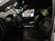2020 Ram 1500 Rebel 4WD in Springfield, New Jersey