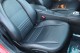 2000  911 Carrera  in , 
