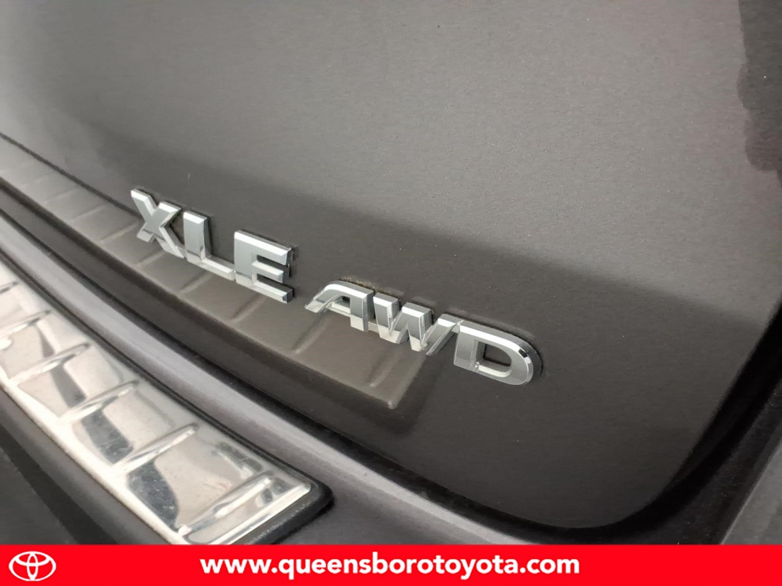 Used 2016 Toyota Highlander SUV