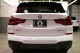2020 BMW X3 xDrive30i in Plainview, 