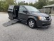 2012  Grand Caravan SXT in , 