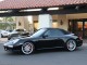 2011  911 Carrera S in , 