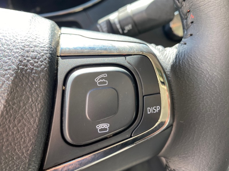 2013 Toyota Avalon XLE Premium LOW MILES 56,196 in , 