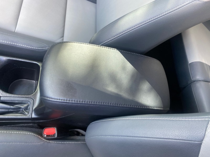 2013 Toyota RAV4 Limited LOW MILES 41,052 1 OWNER in , 