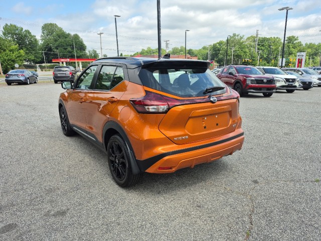 NissanKicks7