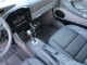 2004  911 Carrera 4S in , 