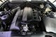 2004 BMW Z4 3.0i in Plainview, 